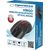 Esperanza EM129R Wireless Bluetooth 6D Mouse, black