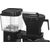 Moccamaster KBG Select Semi-auto Drip coffee maker 1.25 L