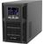 UPS ARMAC OFFICE ON-LINE 1000VA LCD 4xIEC O1000IPF1