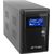 Emergency power supply Armac UPS OFFICE LINE-INTERACTIVE O/1500F/LCD