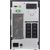 UPS ARMAC OFFICE ON-LINE 2000VA LCD 8xIEC O2000IPF1