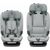 Maxi-Cosi Titan Pro i-Size autokrēsliņš, 76 - 150 cm, Authentic Grey