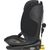 Maxi-Cosi Titan Pro i-Size autokrēsliņš, 76 - 150 cm, Authentic Graphite