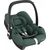 Maxi-Cosi CabrioFix i-Size autokrēsliņš, 40 - 75 cm, Essential Green