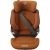 Maxi-Cosi Kore Pro i-Size autokrēsliņš, 100 - 150 cm, Authentic Cognac