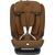 Maxi-Cosi Titan Pro i-Size autokrēsliņš, 76 - 150 cm, Authentic Cognac