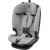 Maxi-Cosi Titan Plus i-Size autokrēsliņš, 76 - 150 cm  Authentic Grey