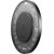 Wireless Qi inductive charger Baseus Simple 2, 15W with USB-C to USB-C cable (black) Wireless Qi inductive charger Baseus Simple 2, 15W with USB-C to USB-C cable (black)