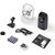 Brinno BCC300-M Time Lapse Construction Camera Mount Edition