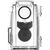 Brinno BCC300-M Time Lapse Construction Camera Mount Edition