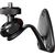 Brinno BCC300-M Time Lapse Construction Camera Mount Edition