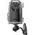 Brinno BCC300-M Time Lapse Construction Camera Mount Edition