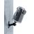 Brinno BCC300-M Time Lapse Construction Camera Mount Edition