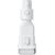 Xiaomi G10 Plus EU Handstick 25.2V 450W White Пылесосы