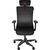 Genesis Ergonomic Chair Astat 700 Black