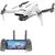 Fimi Drone X8 Mini V2 Combo (3x Intelligent Flight Battery + 1x Bag)