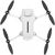 Fimi Drone X8 Mini V2 Combo (3x Intelligent Flight Battery + 1x Bag)