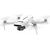 Fimi Drone X8 Mini V2 Combo (2x Intelligent Flight Battery + 1x Bag)