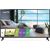 LG 43LT340C3ZB 43" 1920x1080/400cdm2/HDMI, Headphone out, USB, CI slot Промышленные мониторы IPS / DSP