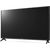 LG 43LT340C3ZB 43" 1920x1080/400cdm2/HDMI, Headphone out, USB, CI slot Промышленные мониторы IPS / DSP