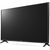 LG 43LT340C3ZB 43" 1920x1080/400cdm2/HDMI, Headphone out, USB, CI slot Промышленные мониторы IPS / DSP