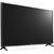 LG 43LT340C3ZB 43" 1920x1080/400cdm2/HDMI, Headphone out, USB, CI slot Промышленные мониторы IPS / DSP