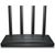 TP-LINK Wi-Fi 6 Router  Archer AX12 802.11ax, 300+1201 Mbit/s, 10/100/1000 Mbit/s, Ethernet LAN (RJ-45) ports 3, MU-MiMO No, Antenna type External