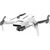 Fimi Drone X8 Mini V2 Combo (2x Intelligent Flight Battery Plus + 1x Bag) Droni, Bezpilota lidaparāti
