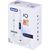 Braun Szczoteczka Oral-B iO Series 9N White Alabaster