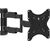 Maclean MC-742 TV mount 106.7 cm (42") Black