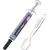 COOLER MASTER THERMAL GREASE CRYOFUZE VIOLET