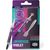 COOLER MASTER THERMAL GREASE CRYOFUZE VIOLET