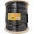 Gembird FPC-6004GE-SO-OUT CAT6 FTP LAN Gel filled outdoor cable, solid, 305 m, black