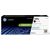 HP 139A (W1390A) toner cartridge, Black (1500 pages)