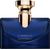 Bvlgari Splendida Tubereuse Mystique EDP 100 ml