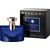 Bvlgari Splendida Tubereuse Mystique EDP 30 ml Sieviešu Smaržas