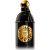 Guerlain Santal Royal EDP 125 ml