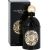 Guerlain Santal Royal EDP 125 ml
