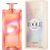 Lancome Idole Nectar EDP Spray 100ml