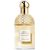 Guerlain Guerlain Aqua Allegoria Pamplelune woda toaletowa  75 ml 2