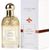 Guerlain Guerlain Aqua Allegoria Pamplelune EDT  75 ml 2
