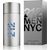 Carolina Herrera 212 NYC Men EDT Spray 100ml