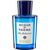 Acqua Di Parma Blu Mediterraneo Bergamotto di Calabria EDT 75ml