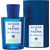 Acqua Di Parma Blu Mediterraneo Bergamotto di Calabria EDT 75ml