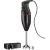 Unold Hand blender M100 Design black