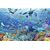 Ravensburger Puzzle Colorful Underwater Fun (3000 pieces)