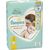 Pampers PC NB Value Pack Mini S2 68 pc(s)