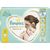 Pampers PC NB Value Pack Mini S2 68 pc(s)