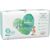 Pampers Harmonie Diapers 4-8kg, size 2-MINI, 39pcs