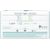 Pampers Harmonie Diapers 4-8kg, size 2-MINI, 39pcs
